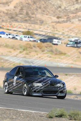 media/Oct-09-2022-Extreme Speed (Sun) [[a34e269be1]]/1-Red/session 2 turn 11/